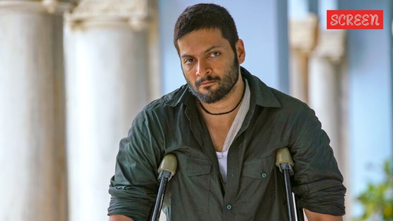 يلمح علي فاسال أن الموسم المقبل من ميرزابور قد يكون الأخير ، ويسهم التحديث على الفيلم: “المصطلح الأصلي يعود ، سيكون مفاجأة كبيرة”