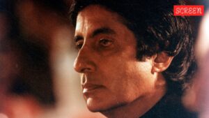 وأعدت Amitabh Bachchan المليئة بالديون بإعادة كل قرش مدين به ، وجعل جايا باتشان ضامنًا ، ويتذكر Aanjjan Srivastav