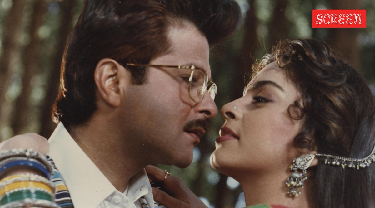 anil kapoor pahlaj nihalani 1750315066