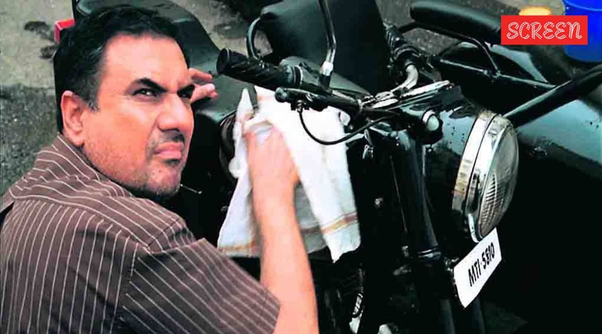 boman irani career 1751007122