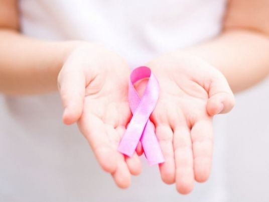 breast cancer pink ribbon 20150925 620 449 100