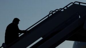 إيران إسرائيل الصراع: هل هذا هو؟ ربما لا –