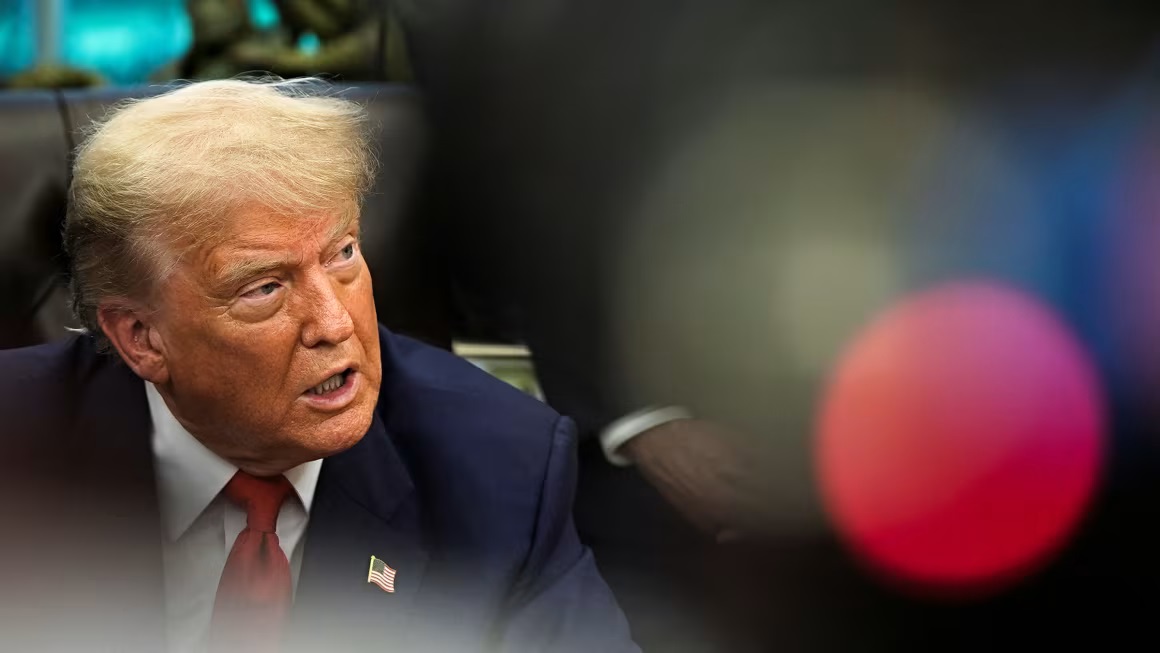 c 2025 06 27t205642z 582615655 rc28bfa9y0bq rtrmadp 3 usa trump