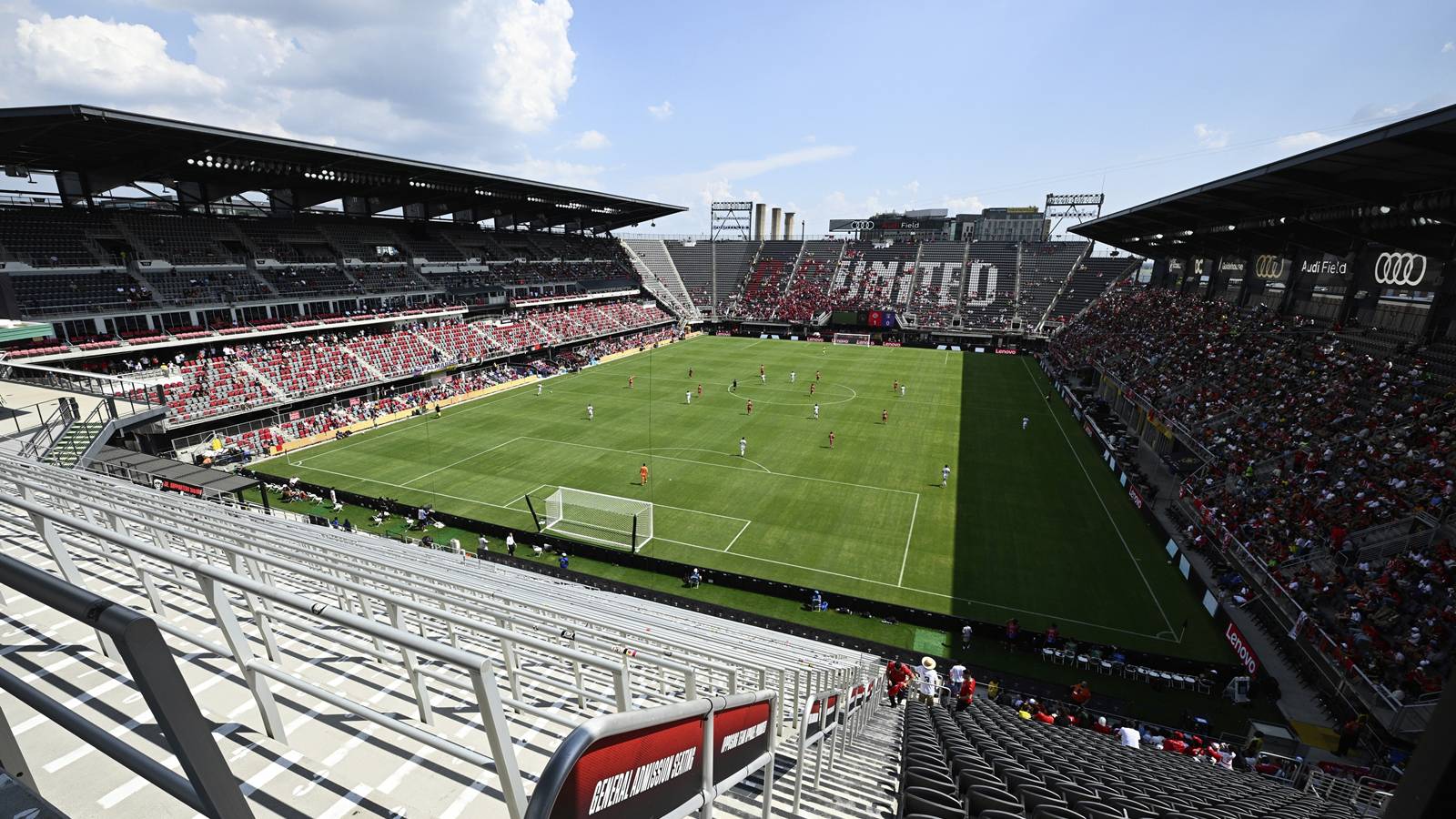 club world cup ap 1751117863