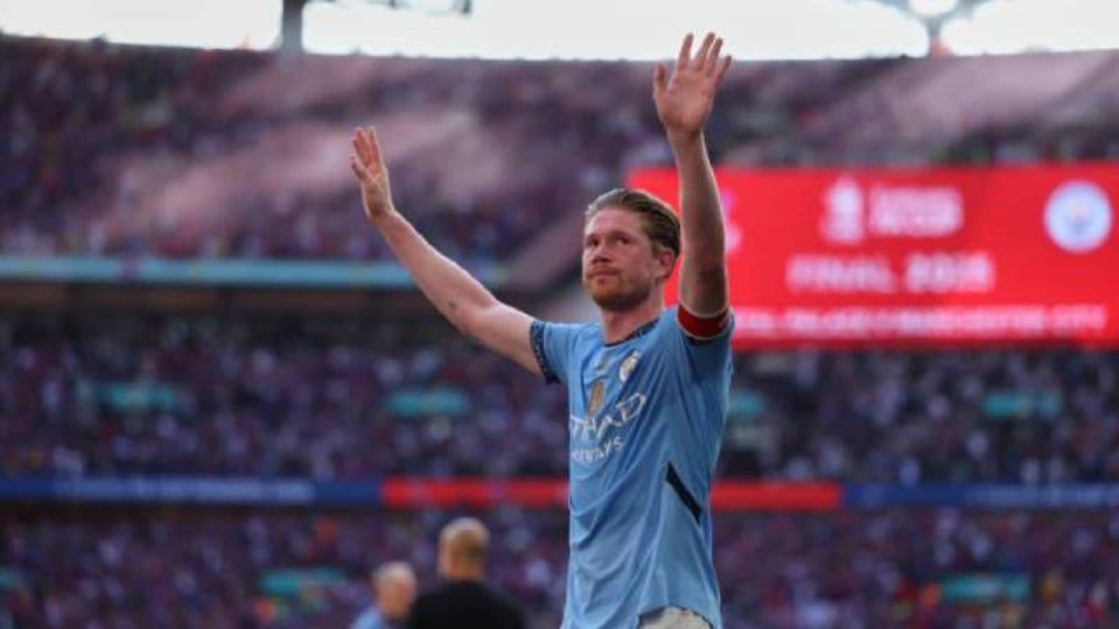 de bruyne 1749755396
