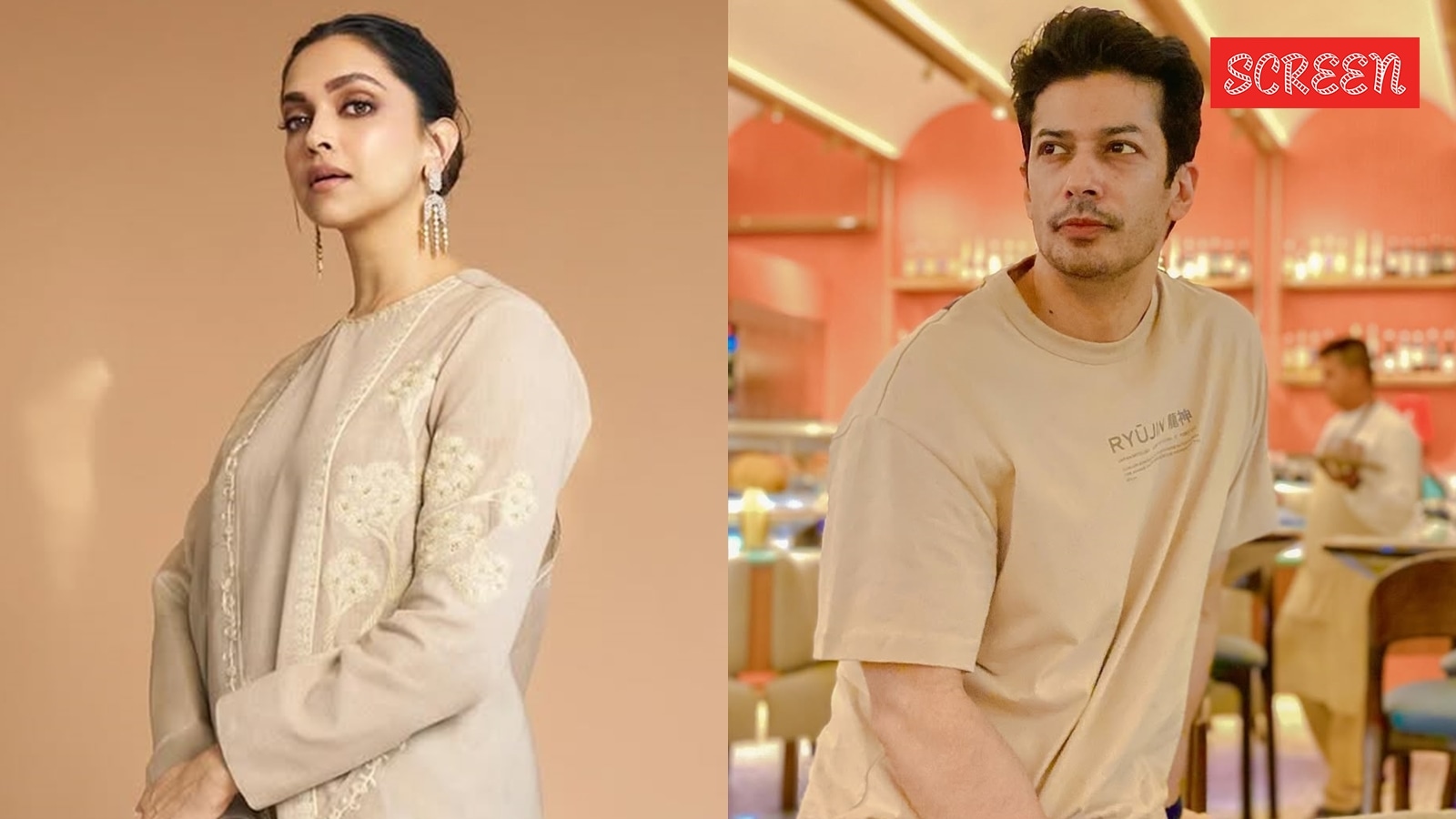 deepika padukone muzammil 1749115695