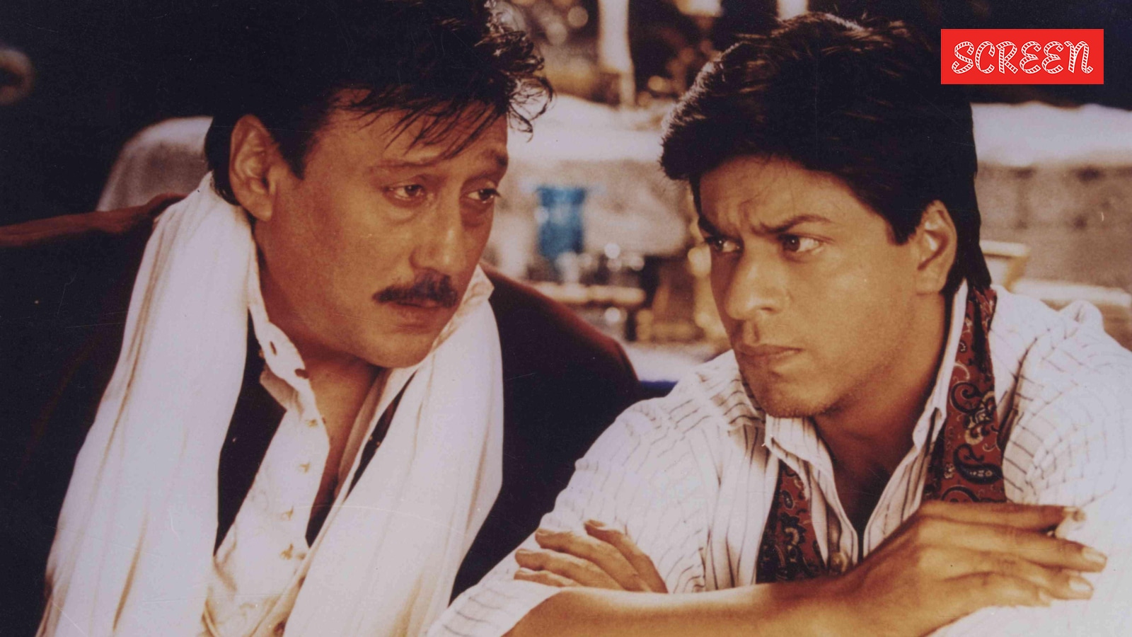 devdas 7272f0 1751095704
