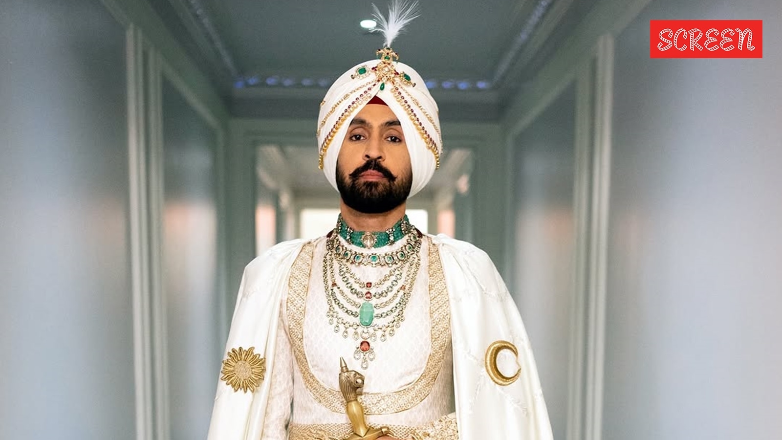 diljit dosanjh 1750840685