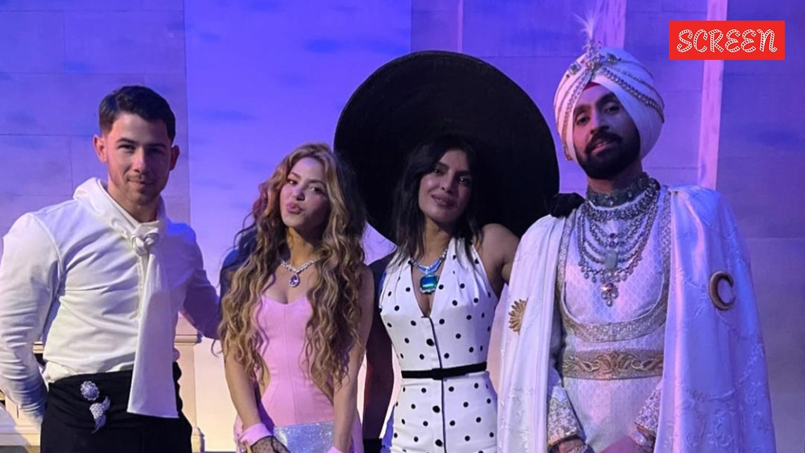 diljit pc shakira 1750856629