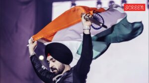 يدعم Javed Akhtar إصدار Sardaar Ji 3 وسط جدل ، Imtiaz Ali يدافع عن وطني Diljit Dosanjh: “المنتج الهندي سيخسر المال وليس الباكستاني