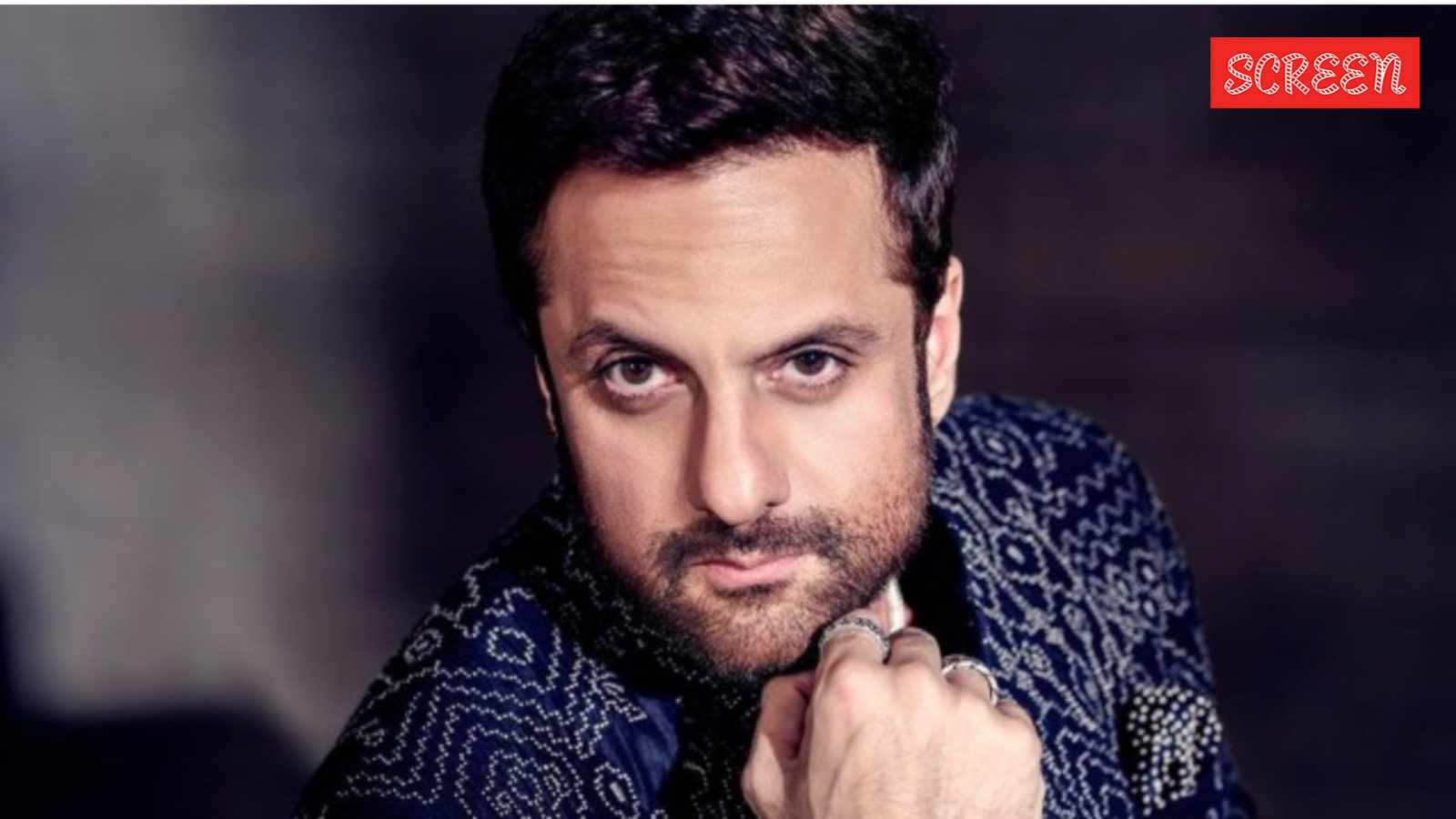 fardeen 1749275707