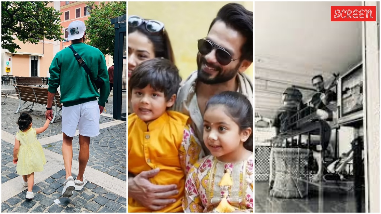 fathers day 2025 ranbir shahid saif 1600 1749962057
