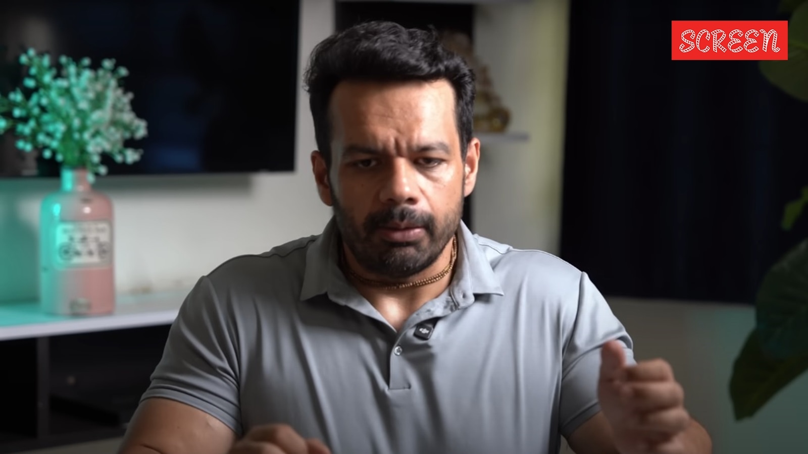 gaurav taneja 1750389612