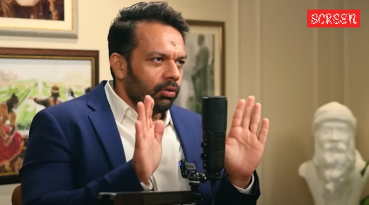 gaurav taneja air india 1750831703