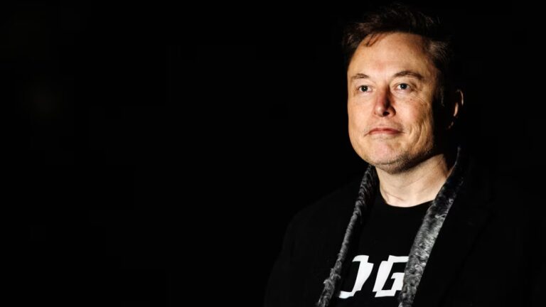 Elon Musk ليس سعيدًا بـ AI chatbot. يخشى الخبراء من أنه يحاول جعل Grok 4 في صورته –