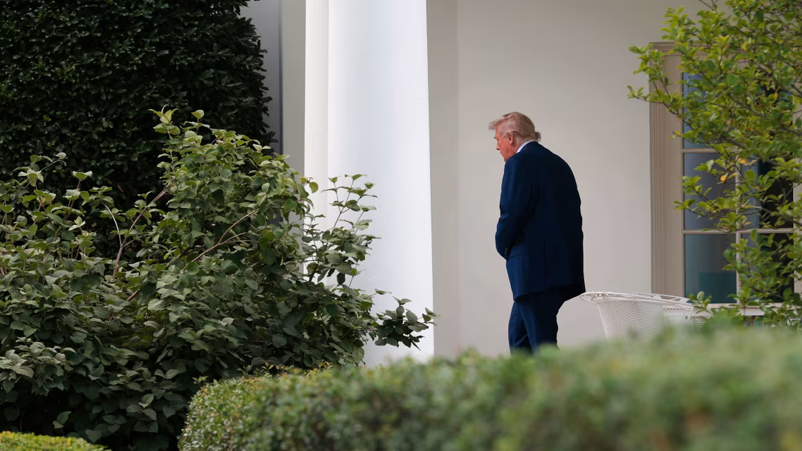 gettyimages 2221187442