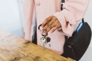 البشر ليسوا مبنيين لتذكر كل شيء. 5 نصائح لتذكر الأشياء المهمة –