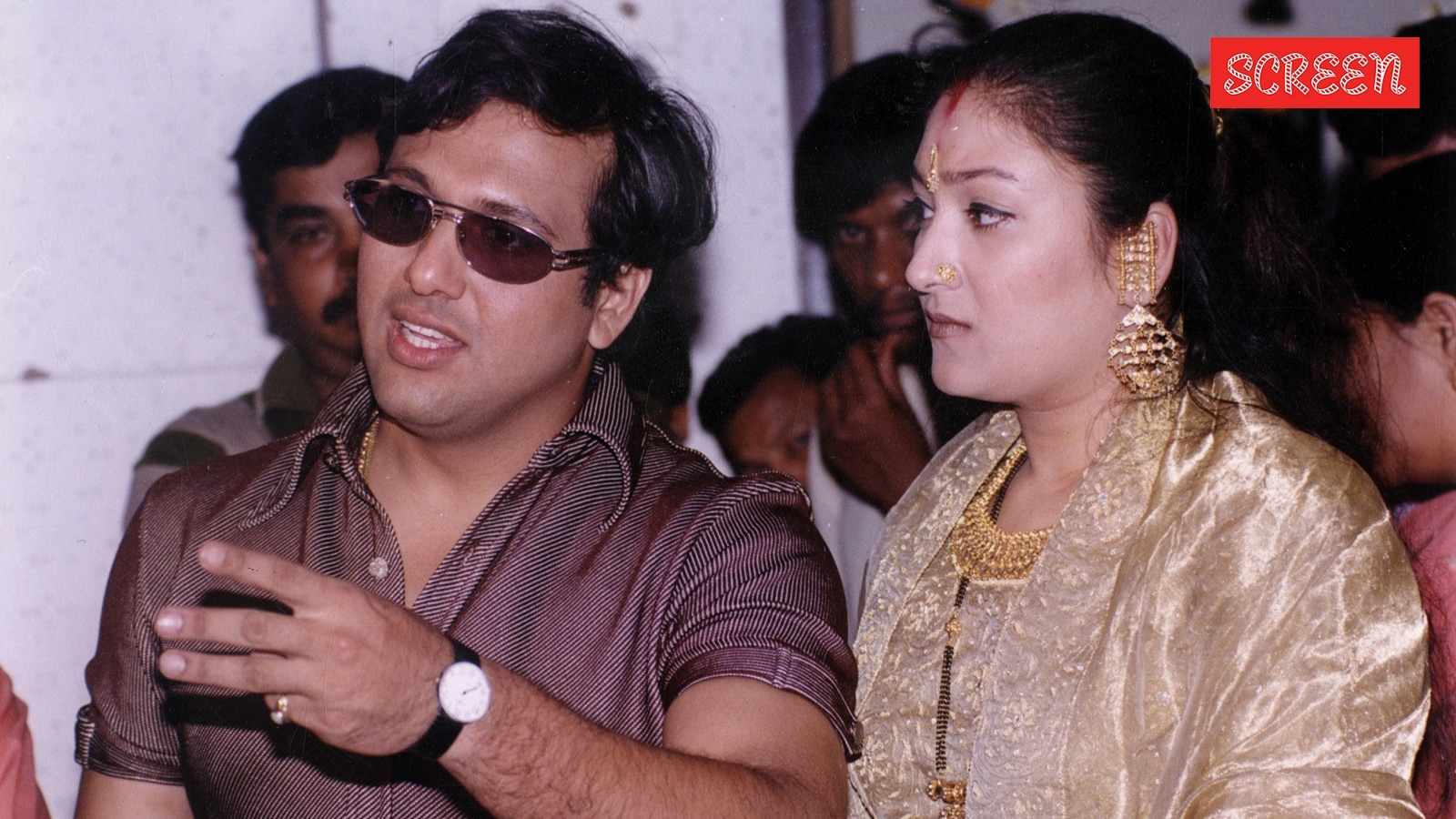 govinda sunita ahuja 1750326426