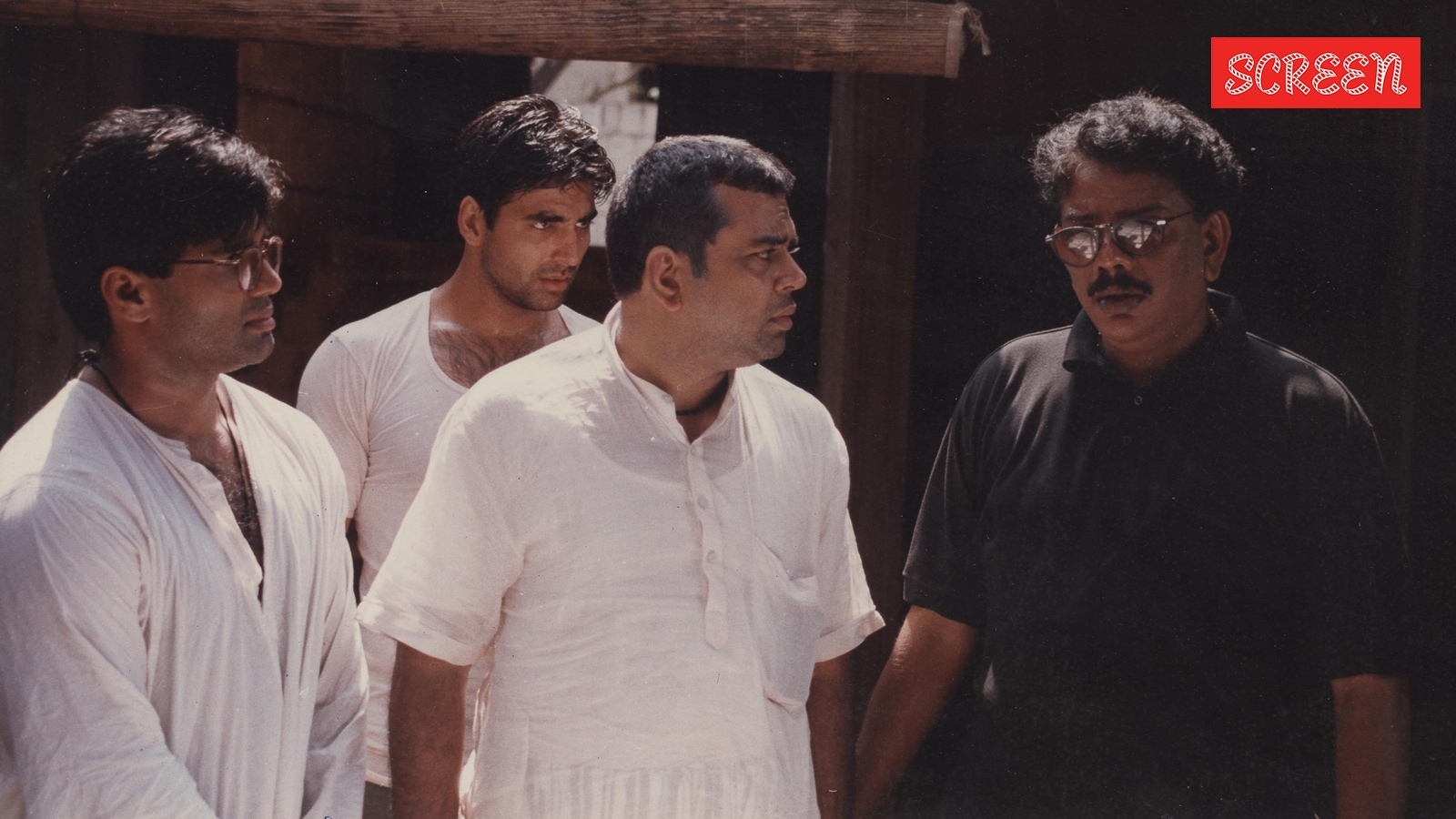 hera pheri 1600 1751216598