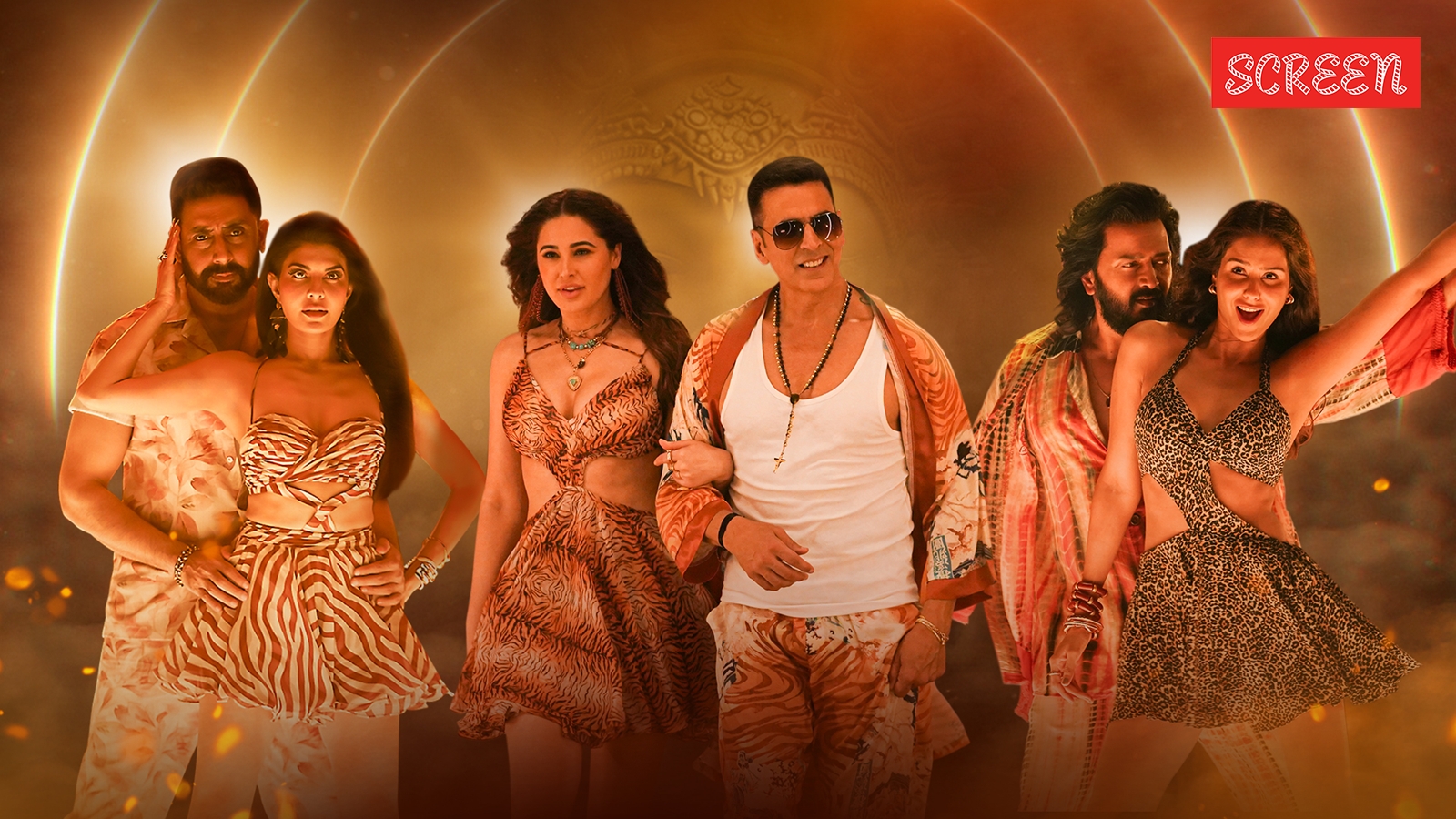 housefull 5 live blog 1600 1749178631