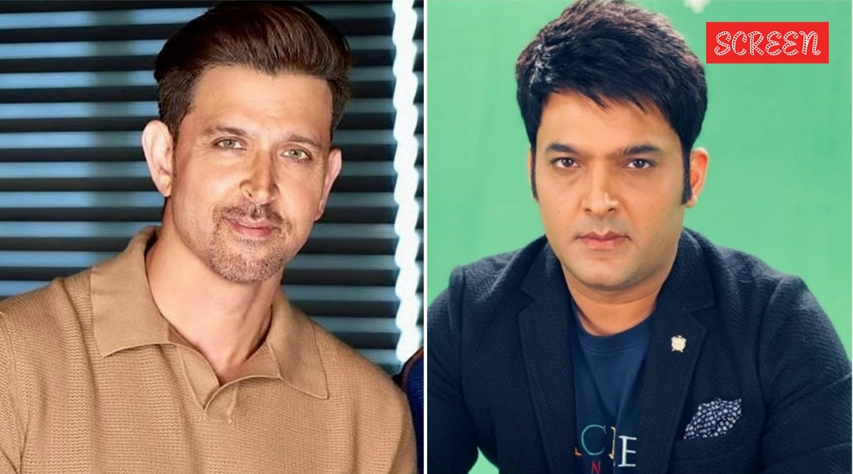 hrithik roshan kapil sharma 1750229257