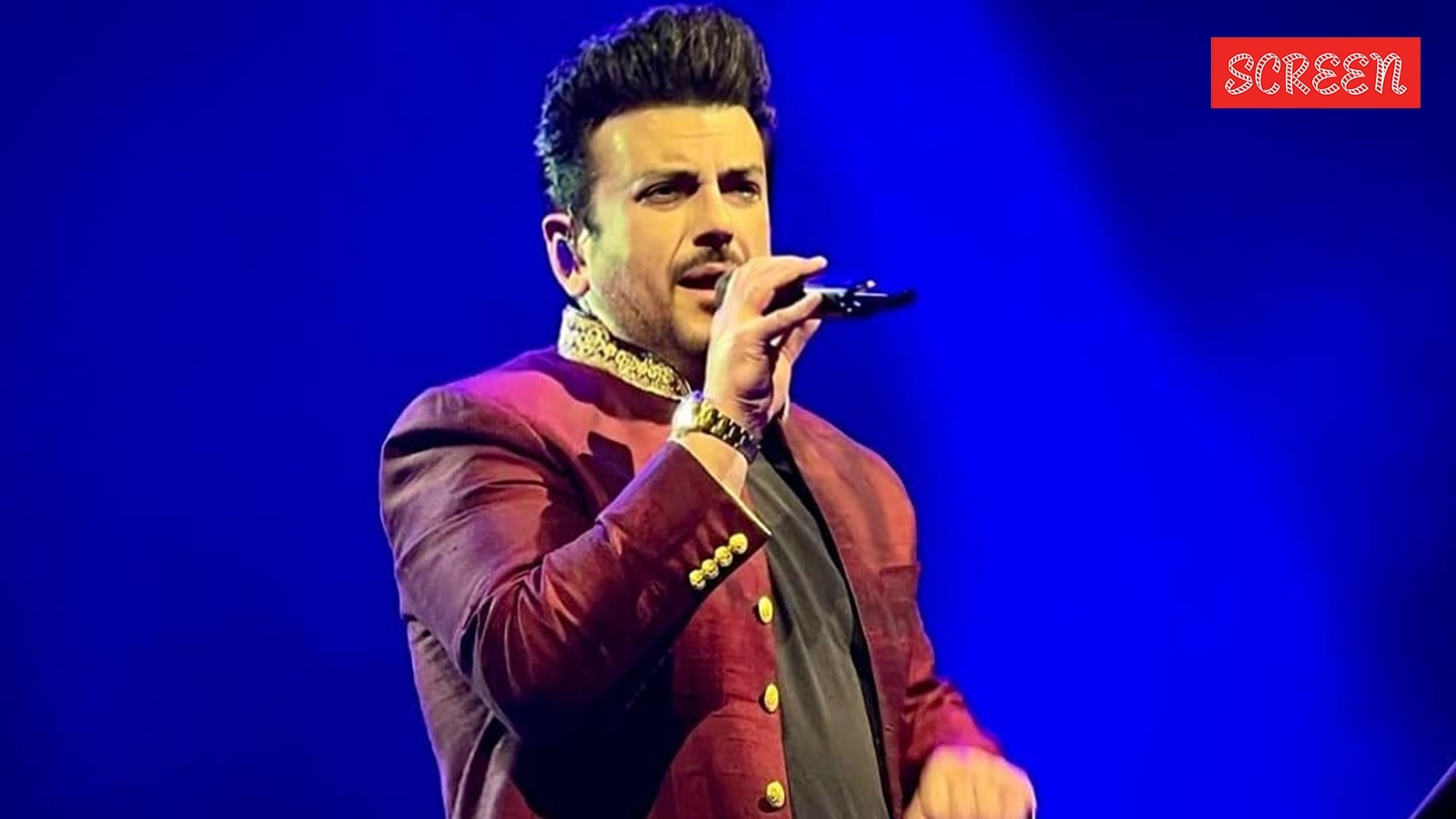 is adnan sami Indian or pakistani 20062025 1750428560