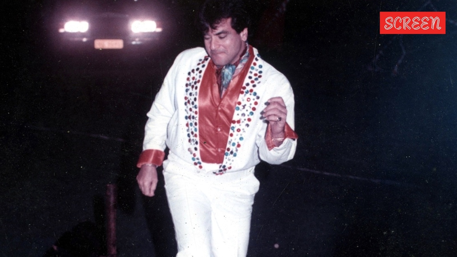 jeetendra 1749189897