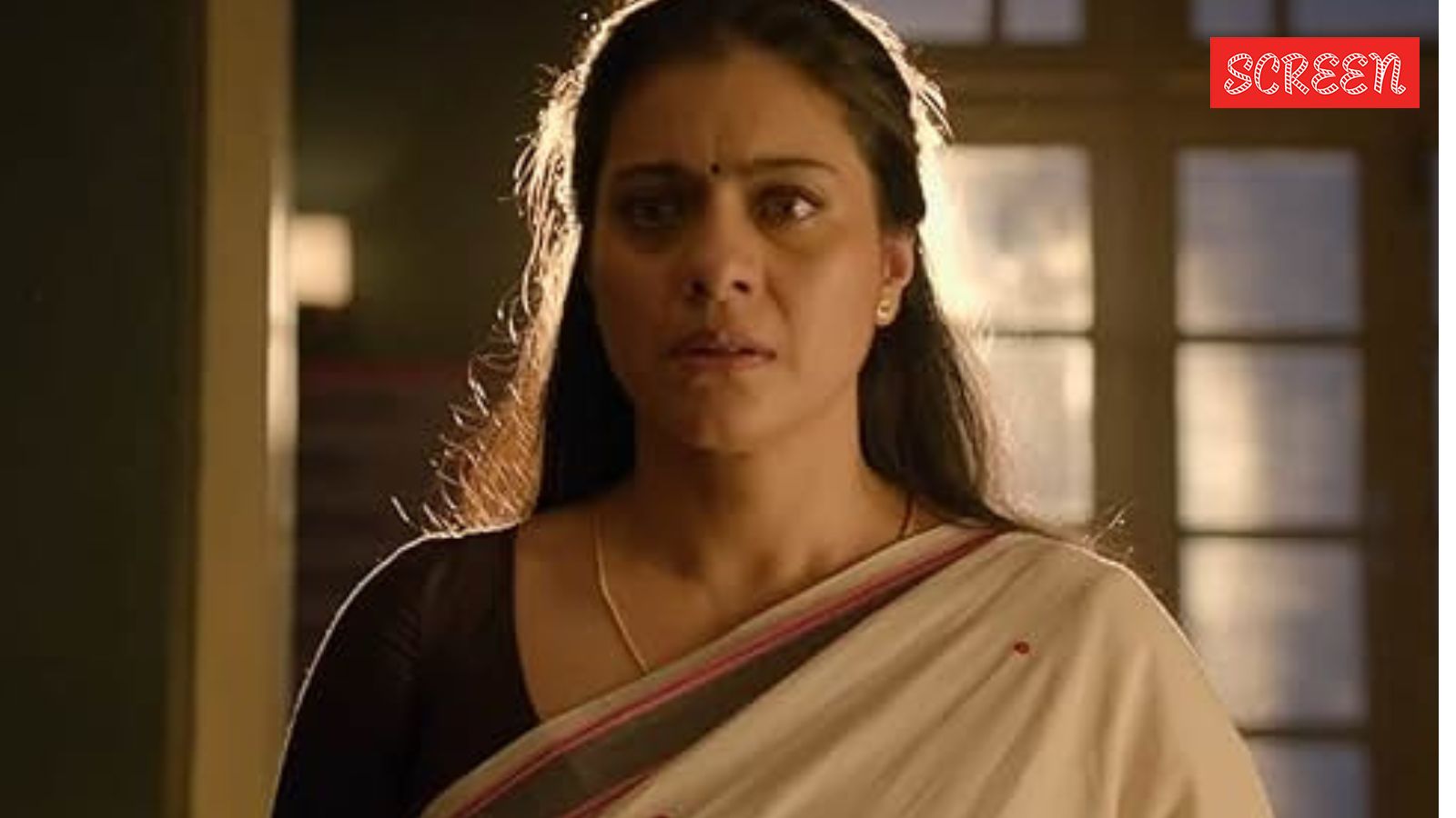 kajol 8922fd 1750344519