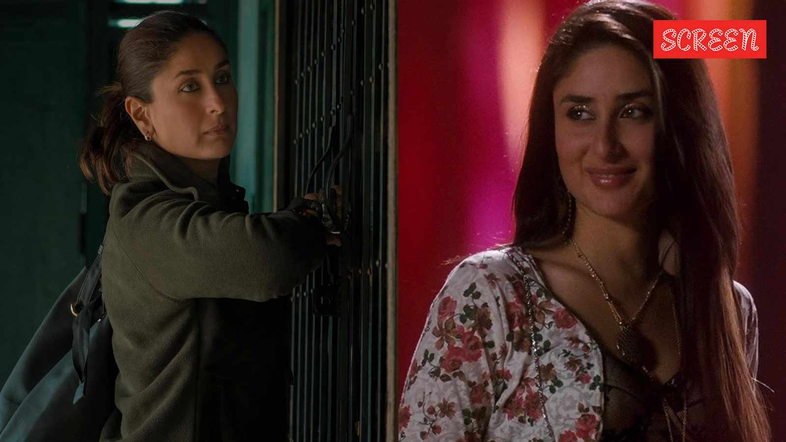 kareena 42b189 1751251503