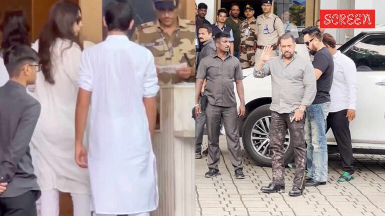 من بين نجوم Bollywood الخاصة داخل Jet Bollywood: Rs 18-30 Lakh في رحلة ذهابًا وإيابًا ، مقصورات تتحول إلى أسرة ، وصول إلى 15 دقيقة من الإقلاع