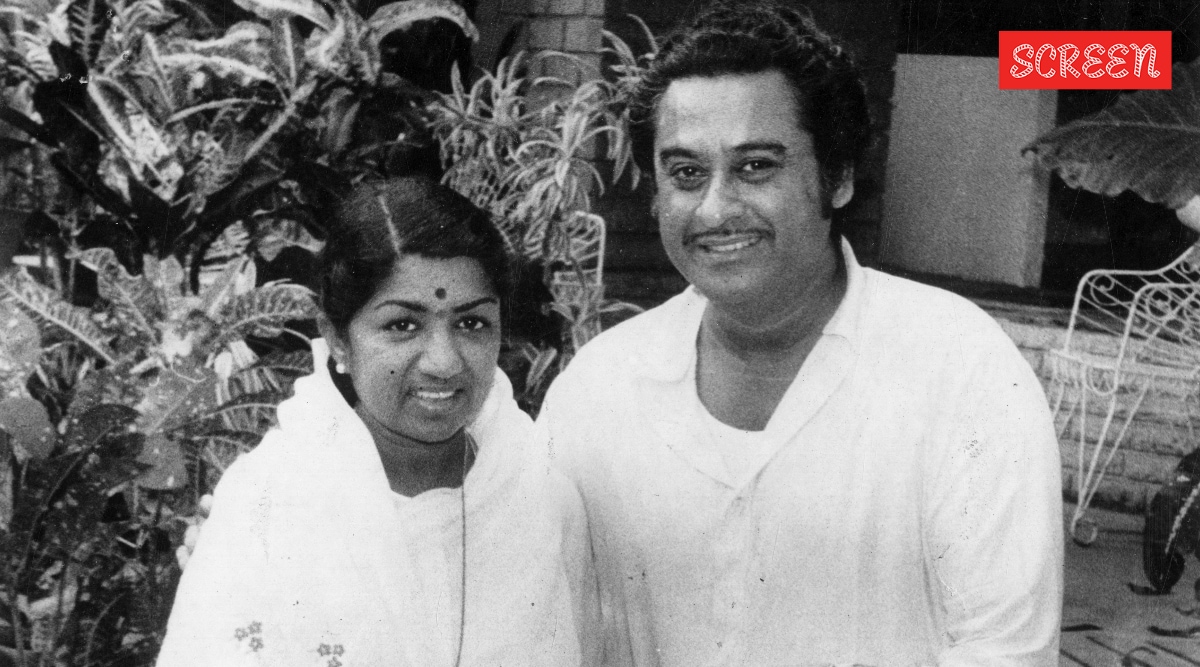 kishore kumar lata mangeshkar 1749298796