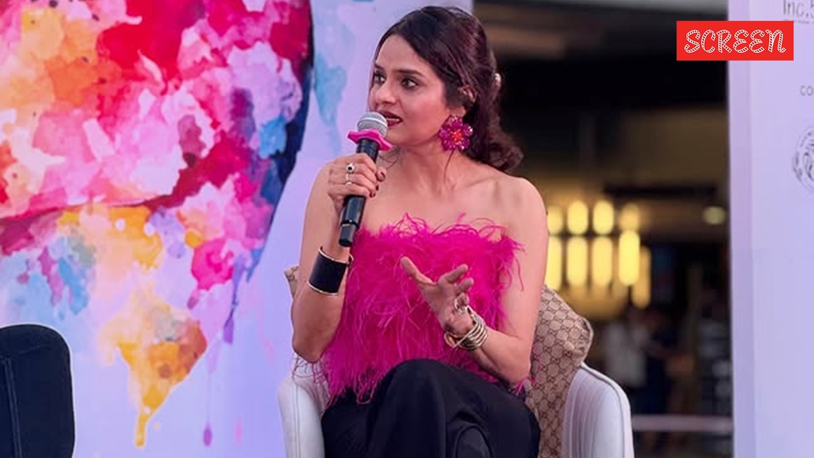 madhoo f 1751296372