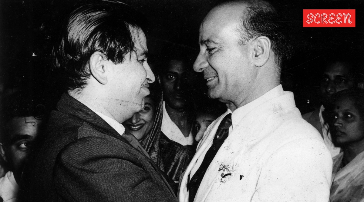 motilal raj kapoor 1749625205