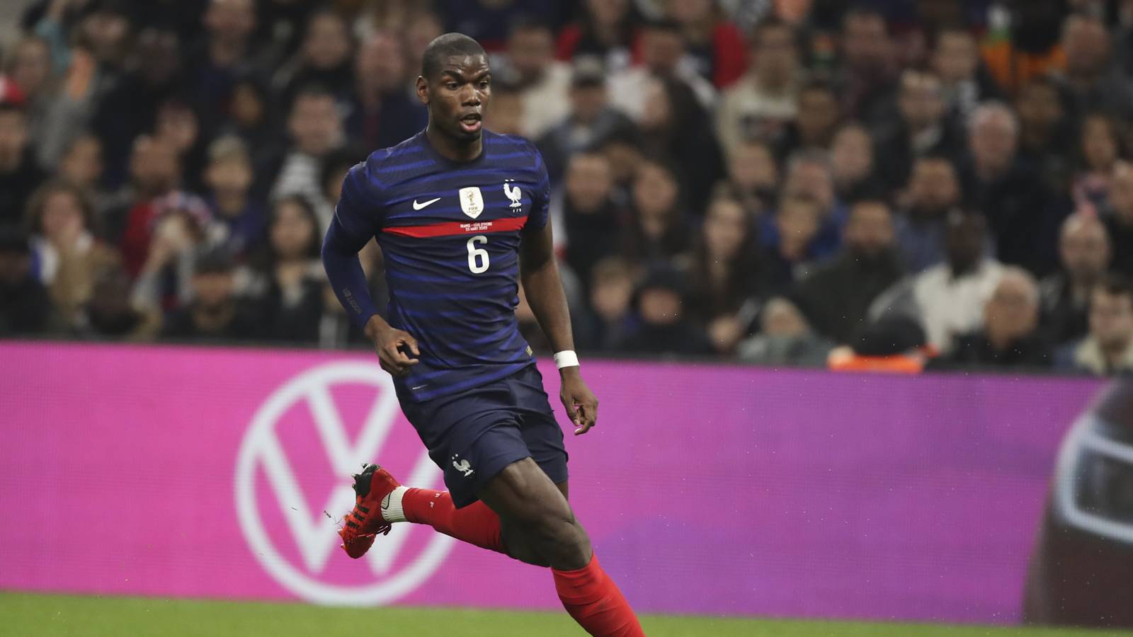 pogba ap 1751134449
