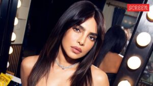 “لا شيء” تقدره عن بريانكا شوبرا: Miss World السابق يعني أن الكمبيوتر الشخصي رأى أنها “تهديد ، منافسة”