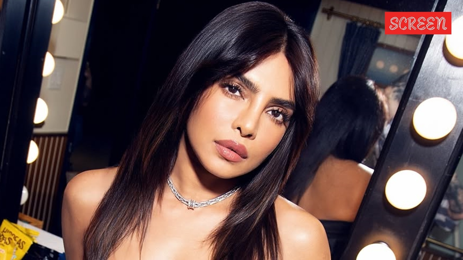 priyanka chopra c7b0cd 1751009111