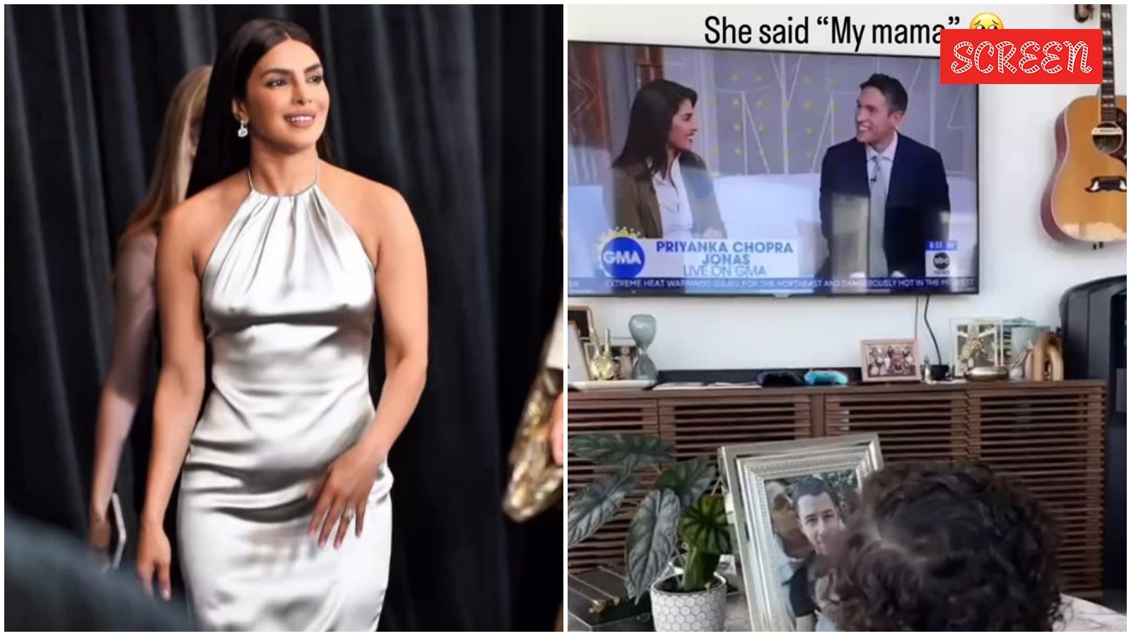 priyanka malti 1750834356