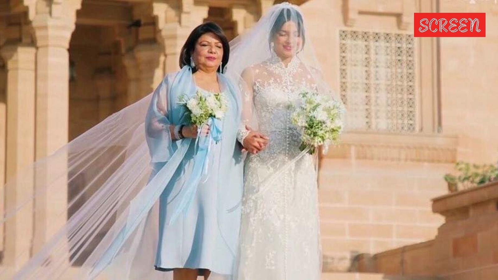 priyanka wedding 1750306684