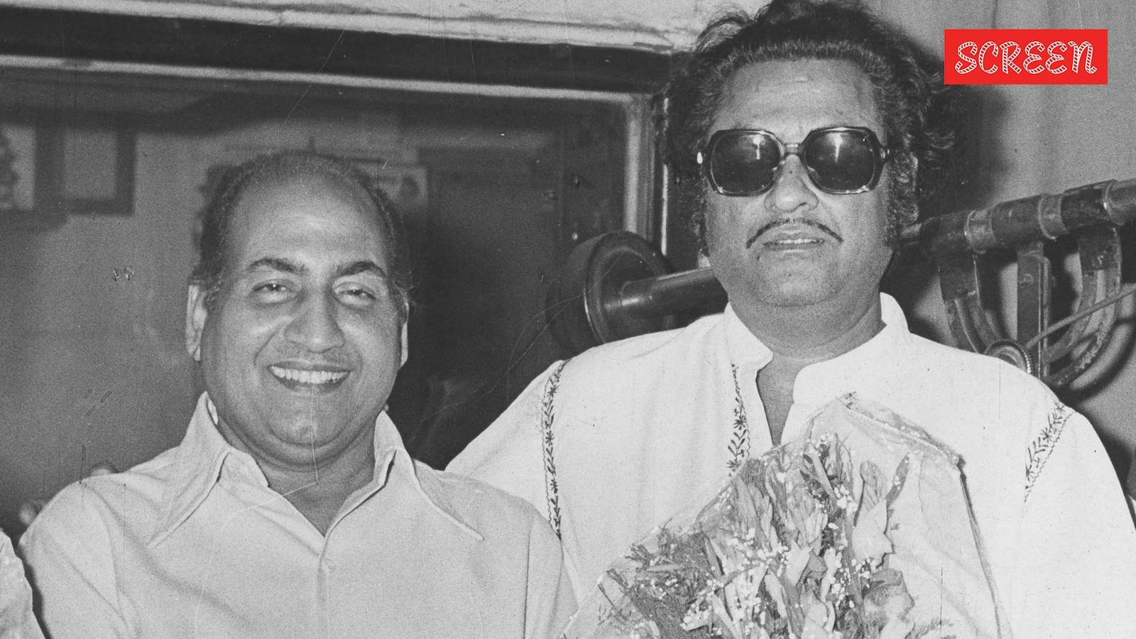 rafi kishore 1751015548