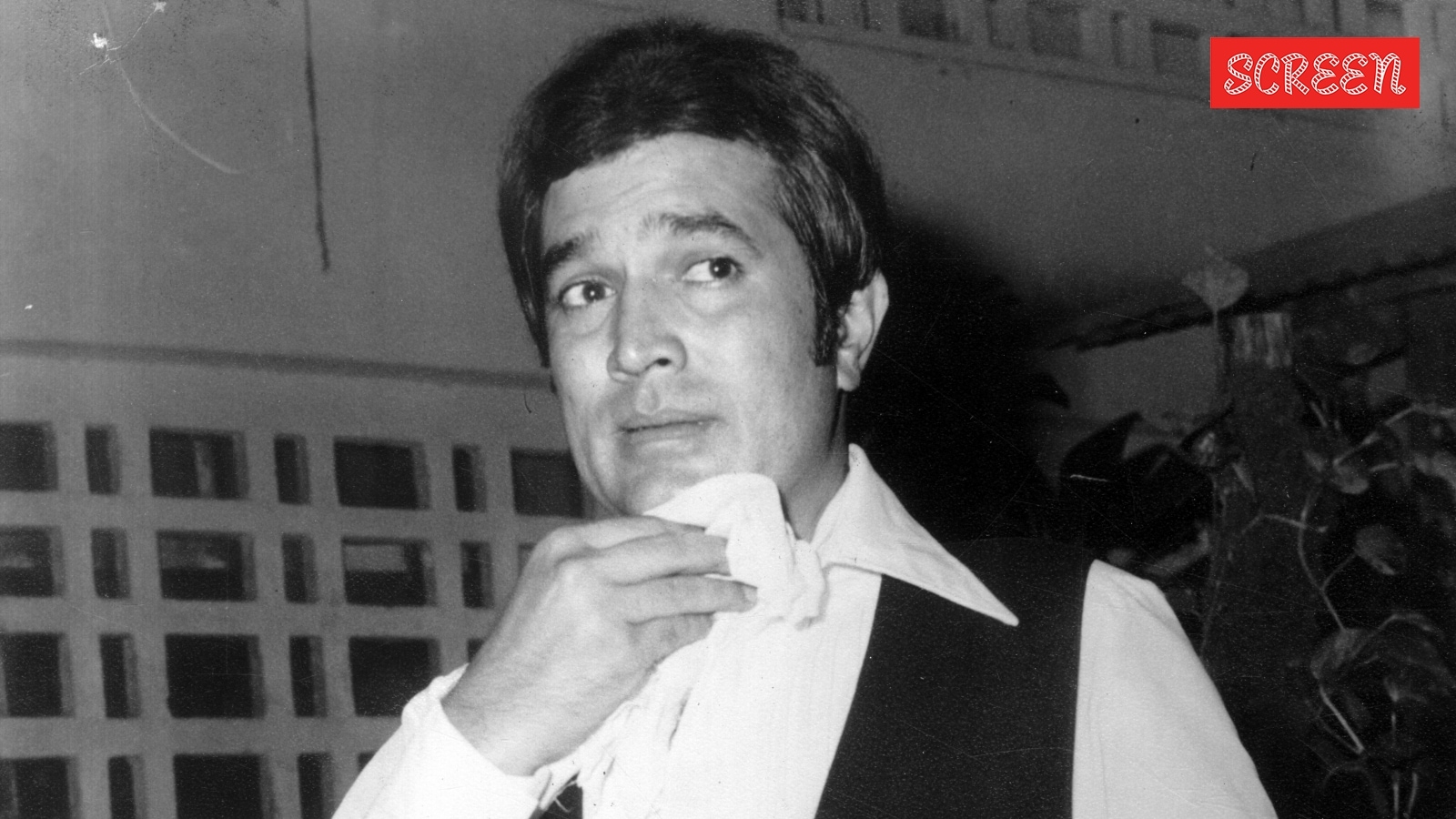 rajesh khanna 1 1751297400