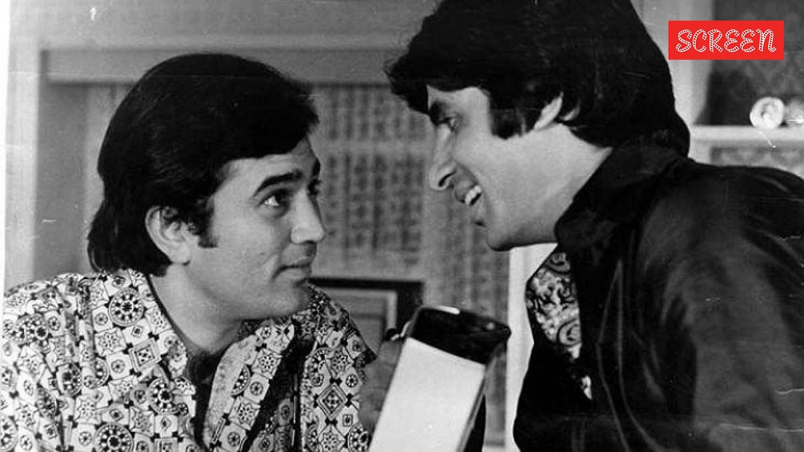 rajesh khanna amitabh bachchan 1749202821