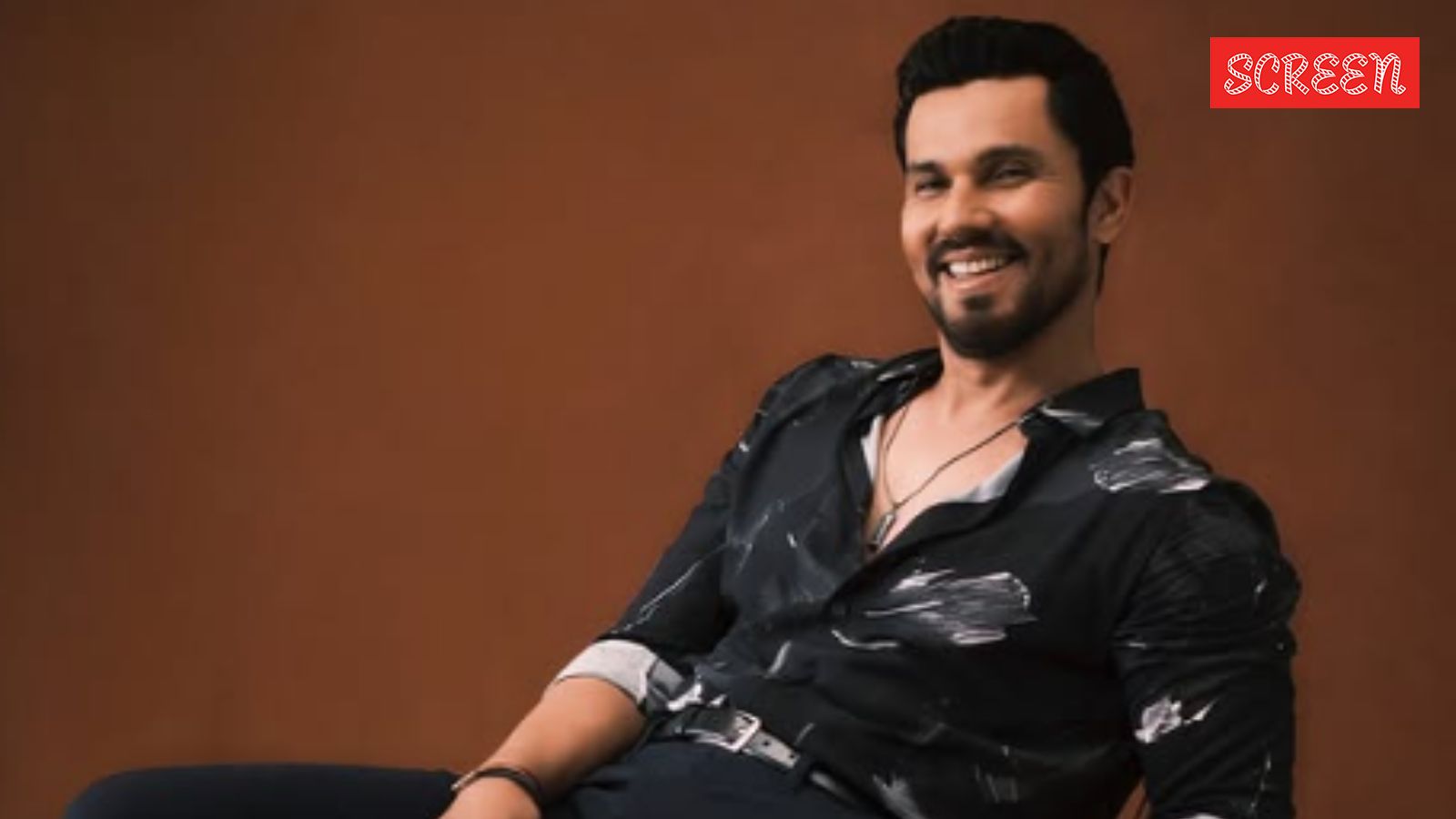 randeep hooda 1751019158