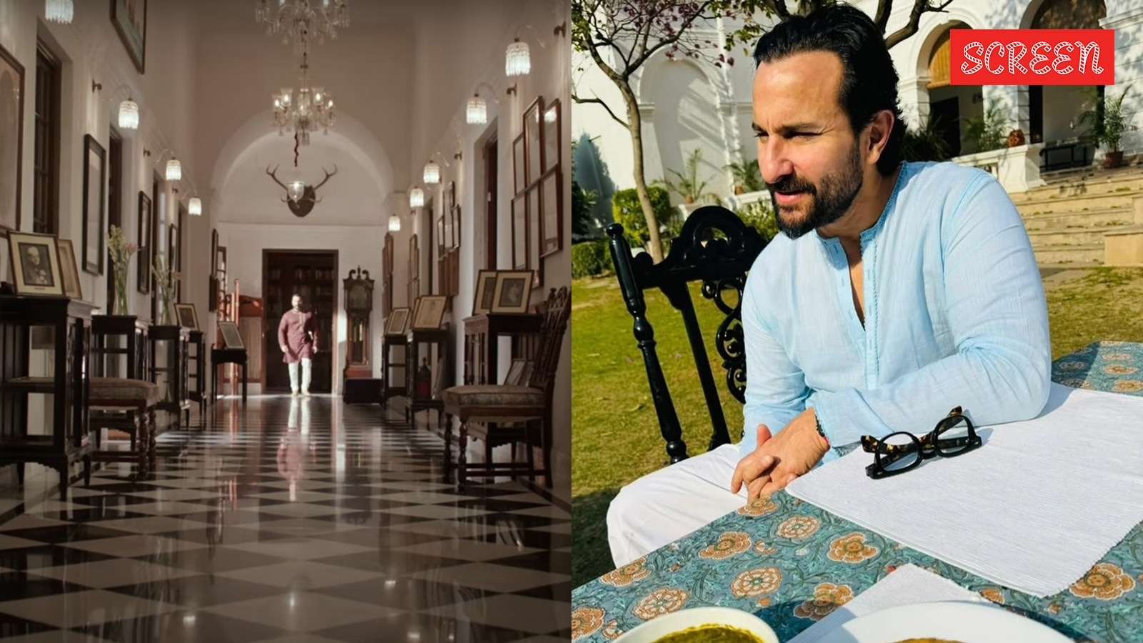 saif palace 1751114712