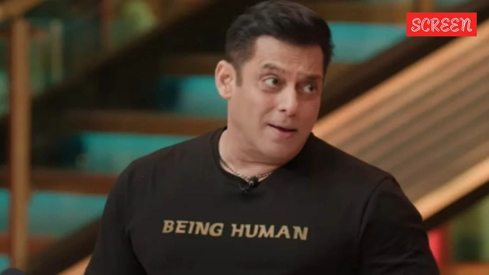 salman khan 1 2 1751017748