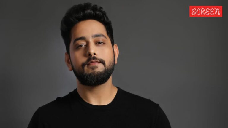“أحب أن أغني لشاه روخ خان”: شاشوات سينغ على التعاون مع بريتام و anurag باسو للمترو … في دينو ، والفراغ الذي لا يمكن تعويضه تركه KK