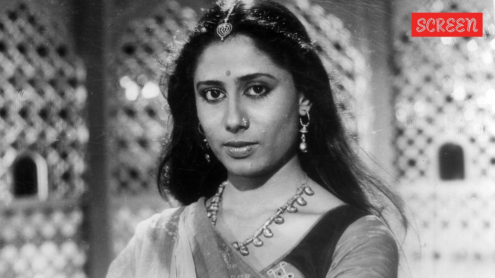 smita patil 1749907529