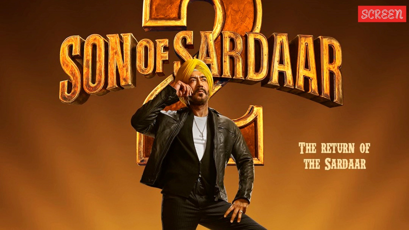 son of sardar 2 1600 1750319044