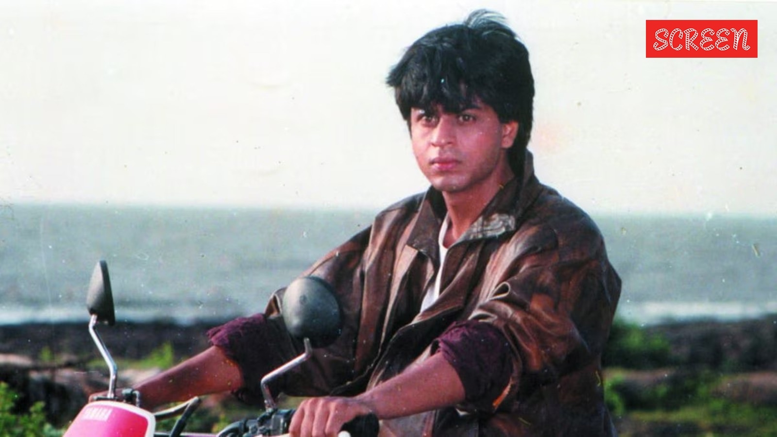 srk deewana 1751022641