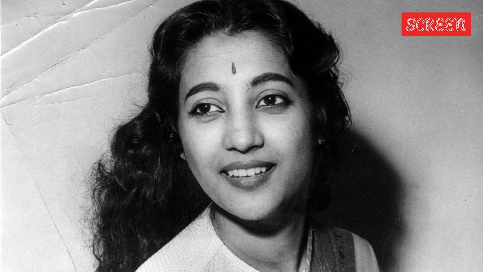 suchitra sen 1750417754