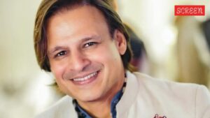تسارع صافي القيمة الصافية لـ Vivek Oberoi إلى 1200 كرور روبية بعد انتقاله إلى دبي ، يقول: “صوتت العائلة للبقاء في البلاد”